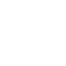 down icon